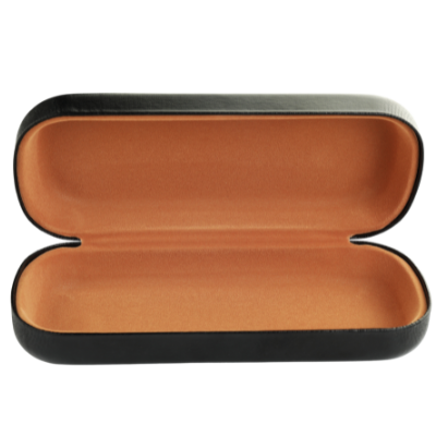 GRATIS - Estuche viajero