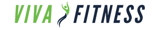 Viva Fitness Colombia